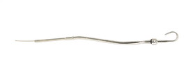 Mr Gasket 6925 Oil Dipstick And Tube