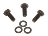 Mr Gasket 944G Special Cam Bolt