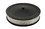 Mr Gasket 9790BP Competition Air Cleaner