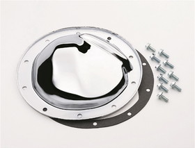Mr Gasket 9891 Differential Cover Kit