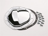 Mr Gasket 9895 Differential Cover Kit