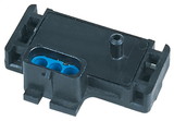 MSD 2313 Map Sensor