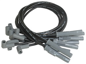 MSD 31323 Custom Spark Plug Wire Set