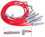 MSD 31329 Custom Spark Plug Wire Set
