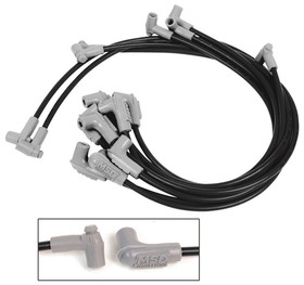 MSD 31353 Custom Spark Plug Wire Set