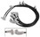 MSD 31353 Custom Spark Plug Wire Set