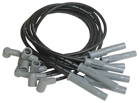 MSD 31373 Custom Spark Plug Wire Set