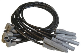 MSD 31383 Custom Spark Plug Wire Set