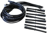 MSD 31523 8.5mm Super Conductor Wire Set