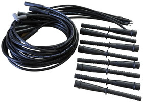 MSD 31523 8.5mm Super Conductor Wire Set