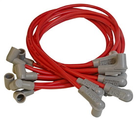 MSD 31599 Custom Spark Plug Wire Set