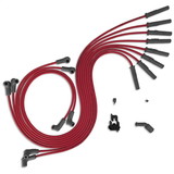 MSD 32079 Universal Spark Plug Wire Set