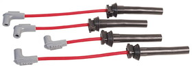 MSD 32879 Custom Spark Plug Wire Set