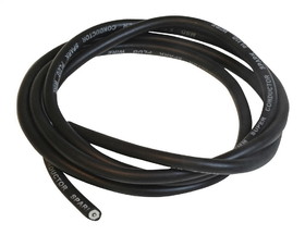MSD 34013 Super Conductor Wire