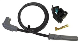 MSD 34063 Universal Spark Plug Wire