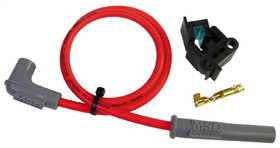 MSD 34069 Universal Spark Plug Wire