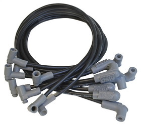 MSD 35653 Custom Spark Plug Wire Set