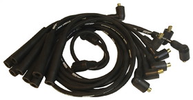 MSD 5542 Street Fire Spark Plug Wire Set