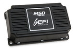 MSD 6415 6EFI Ignition Control