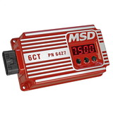 MSD 6427 6CT Series Circle Track Ignition Controller