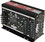 MSD 7330 7AL-3 Series Race Multiple Spark Ignition Controller