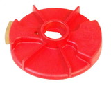 MSD 8092 MSD 8092MSD Honda Acura Rotor