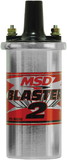 MSD 8200MSD Blaster 2 Ignition Coil