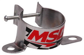MSD 82131 Ignition Coil Bracket
