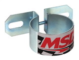 MSD 8213 Ignition Coil Bracket