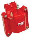 MSD 8227 Blaster TFI Ignition Coil