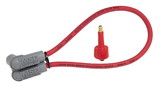 MSD 84039 Blaster 2 Ignition Coil Wire