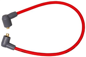 MSD 84049 Ignition Coil Wire