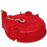 MSD 84101 Distributor Rotor