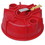 MSD 8423 Distributor Racing Rotor
