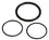 MSD 8494 O-Ring Kit