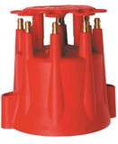 MSD 8565 Marine HEI Tower Distributor Cap