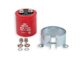 MSD 8830MSD Noise Filter Capacitor