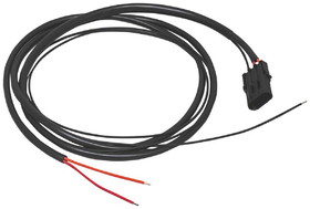 MSD 88621 Distributor Wire Harness