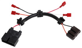 MSD 8874 Ignition Wiring Harness