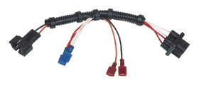 MSD 8876 Ignition Wiring Harness