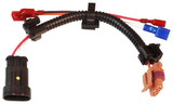 MSD 8877 Ignition Wiring Harness