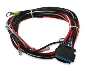 MSD 8897 Ignition Control Wire