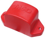 MSD 8910 Tachometer Adapter