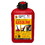 Midwest Can 1210 Midwest Can 1 gal Safe-Flo Gasoline Can with FlameShield Safety System - 1210