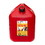 Midwest Can 5610 Midwest Can 5610 5 Gallon FMD Gas Can