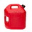 Midwest Can 5610 Midwest Can 5610 5 Gallon FMD Gas Can