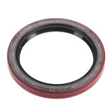 National 471271 National 471271 Oil Seal