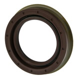 National 710481 National 710481 Differential Pinion Seal