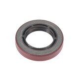 National 8660S National 8660S Wheel Seal