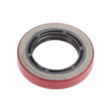 National 8835S National 8835S Wheel Seal